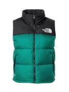 Bodywarmer '1996 RETRO NUPTSE'