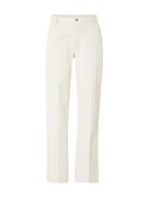 Pantalon 'Nora'