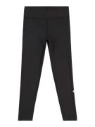 Sportbroek 'ONE'