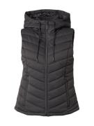 Bodywarmer 'JDYEBONIE'