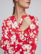 Blouse 'Valborg'