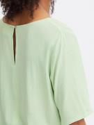 Blouse 'MARRAKECH'