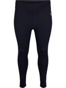 Sportbroek 'ANANNA'