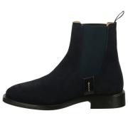 Chelsea boots 'Fayy'