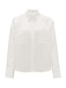 Blouse 'Filonso'