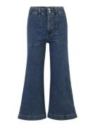 Jeans 'COMFREY UTILITY'