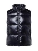 Bodywarmer 'AILANTUS'