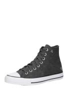 Sneakers hoog 'CHUCK TAYLOR ALL STAR BORO'