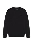 Sweatshirt 'Sign off Crew'