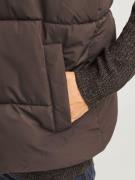 Bodywarmer 'JJEBradley'