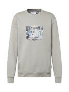 Sweatshirt 'ONSROBERT'