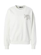 Sweatshirt 'B-RHIN'