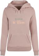 Sweatshirt 'Spring - Bloom Baby'