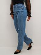 Jeans 'Sine Audrey'