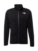 Funktionele fleece-jas '100 Glacier'