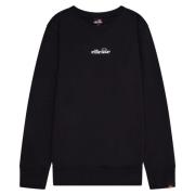 Sweatshirt 'Kiamto'