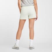 Sportbroek 'Essentials French Terry'