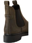 Chelsea boots