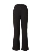 Broek 'VMClair'