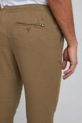 Broek 'Oeyvind'