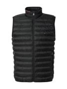 Bodywarmer