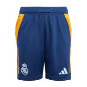 Sportbroek 'Real Madrid Tiro 24 Competition'