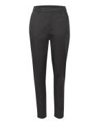 Broek 'Loraine'