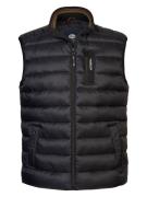 Bodywarmer