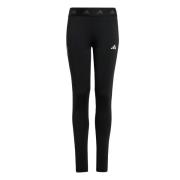 Sportbroek