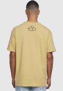 Shirt 'Disney 100 Winnie Pooh Face'