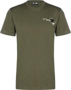 Shirt 'NFL DIGI Camo New England Patriots'