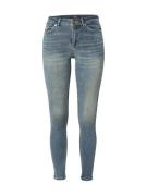 Jeans 'ONLWAUW'