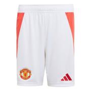 Sportbroek 'Manchester United 24/25'