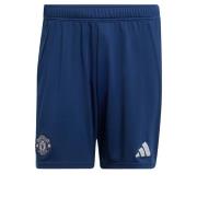 Sportbroek 'Manchester United 24/25 Away'