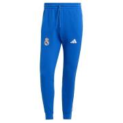 Sportbroek 'Real Madrid'