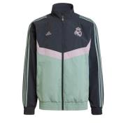 Sportjas ' Real Madrid '