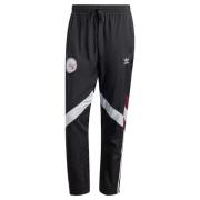 Sportbroek