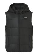 Bodywarmer