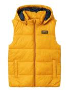 Bodywarmer 'MONAY'