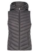 Bodywarmer