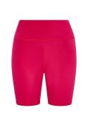 Sportbroek