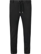 Broek 'Duke Bernard'