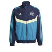 Sportjas ' Ajax Amsterdam'