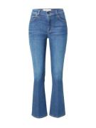 Jeans 'RAPALLO'