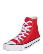 Sneakers hoog 'Chuck Taylor All Star Classic'