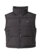 Bodywarmer 'ESSENTIAL'