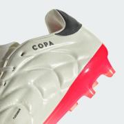 Sneakers laag 'Copa Pure II Elite'