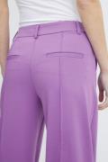 Pantalon 'KATE'