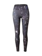 Sportbroek 'ONPRYA-2-SPACE'