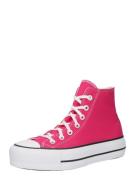 Sneakers hoog 'CHUCK TAYLOR ALL STAR LIFT'